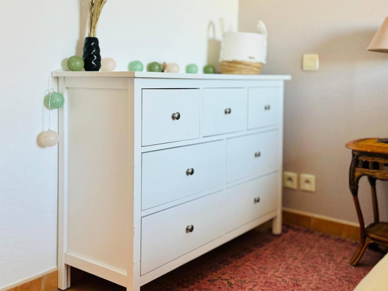 Le Montebello Cozy Appartement